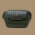 Aishwarya Genuine Leather Women Sling Bag